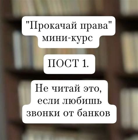 Что делать, если такие мечты стали частыми?