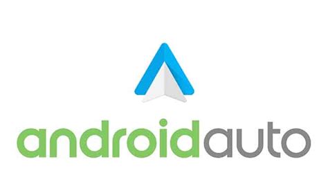 Что делать, если Android Auto не подключается через Bluetooth?