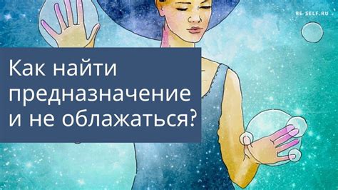 Что делать когда потерялся предмет: 10 советов для действий