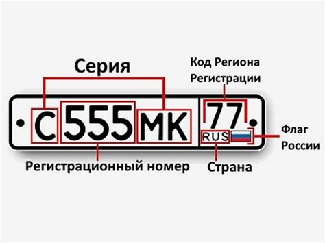 Что означает буква К на номере автобуса