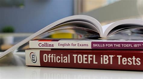 Что отличает экзамены IELTS и TOEFL?