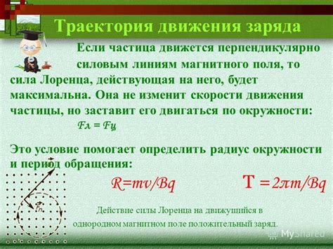 Что представляет собой корова в сновидении?