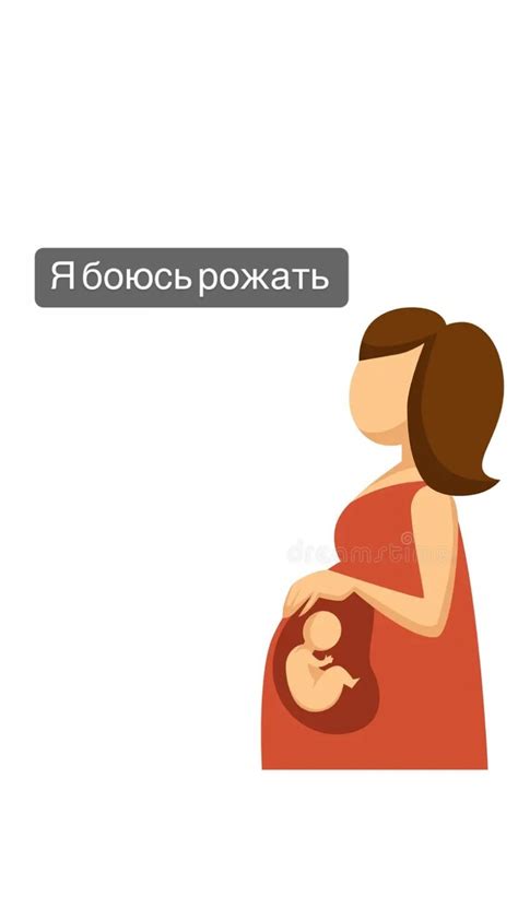 Что разрешено есть в роддоме