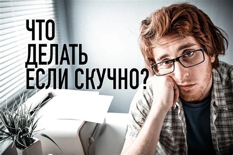 Что сделать, если тебе говорят "ху деш ю хьо"?