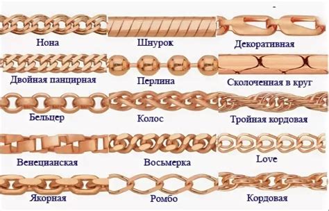 Что сообщают эксперты о важности и символизме золотых цепочек в соннике