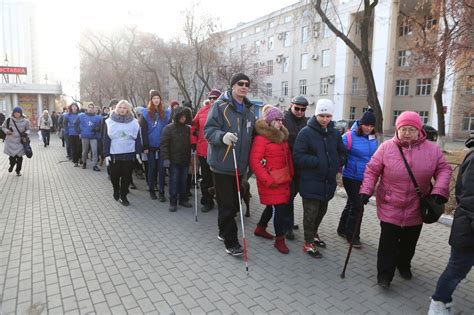 Что такое Праздник белой трости?