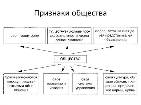 Что такое территориальный орган ФК?