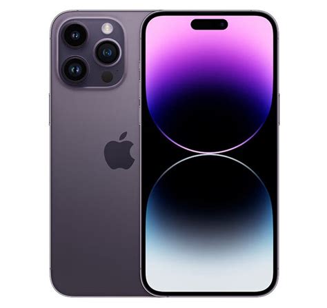 Что такое Pro res на iPhone 14 Pro?