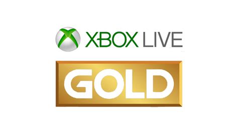 Что такое Xbox Live Gold?