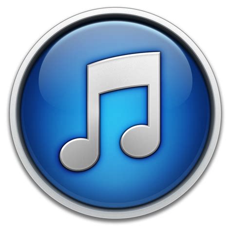 Что такое iTunes?