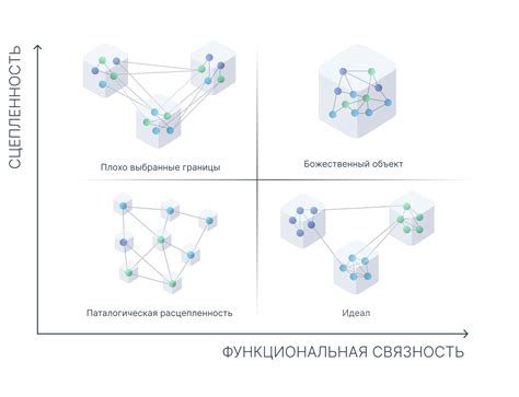 Шаг 5: Рациональный подход к суевериям