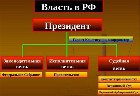 Щетина на руках: отношение к власти и контролю