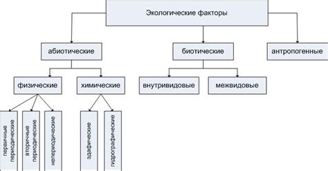 Экологические факторы и недостаток объема волос