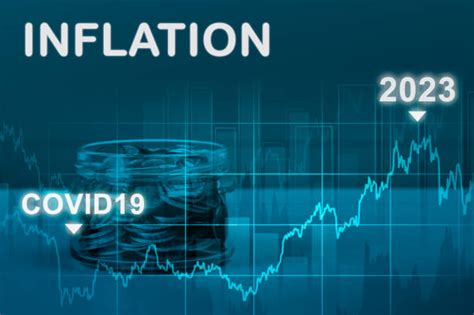 Экономический кризис и гиперинфляция