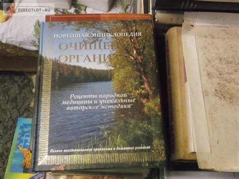 Эмоциональное состояние сновидца и его отражение в снах о очищении водой