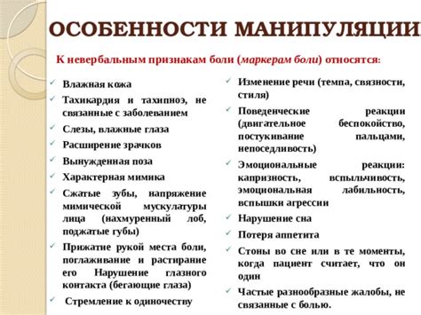 Эмоциональные реакции при смехе во сне в сопровождении покойников