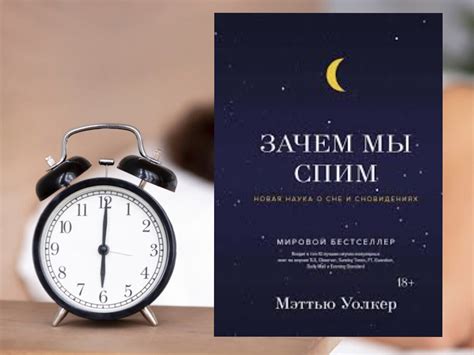 Эмоциональный мир во сне: что чувствуем, когда спим?