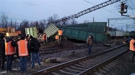 Эмоциональный подтекст: авария на железной дороге и эмоциональное состояние сновидца