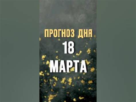 Этапы восстановления связи и осуществления завершения старых дел с человеком, которого долгое время не видели