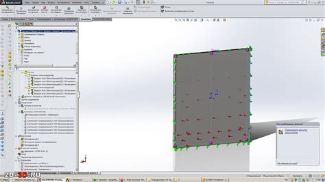 Эффективное проектирование: листовой металл и CAD-программы