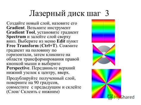 Эффекты отличающихся количеств пикселей