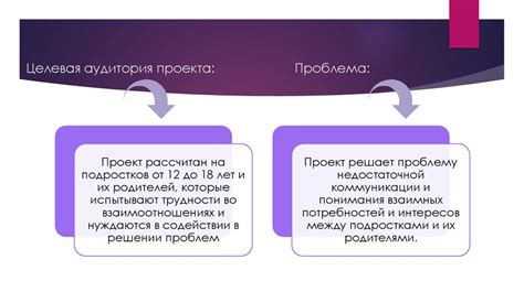 Юзтест во сновидении: преодоление проблем и поиск решений