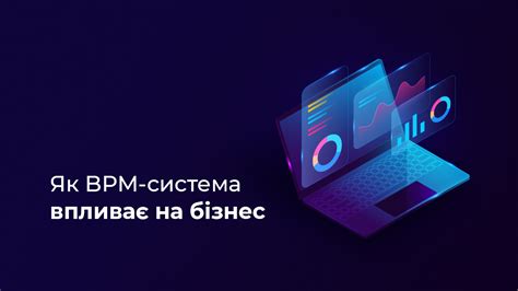 Як число витків впливає на ефективність катушки