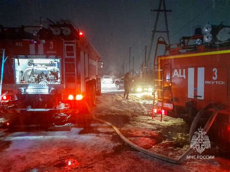  Возможные интерпретации снов о пожаре в доме близкой подруги 