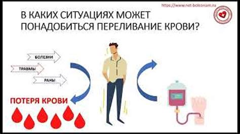  В каких ситуациях может возникнуть сновидение о умывании малыша с помощью йоги? 