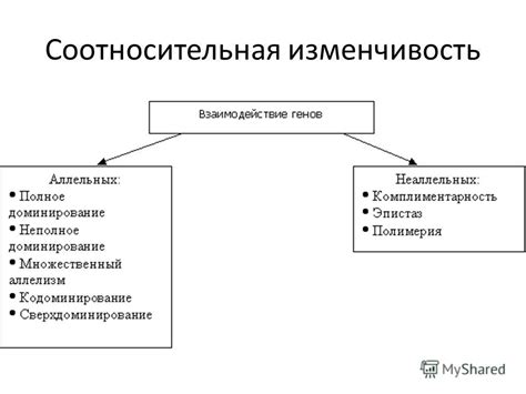  Гормональные факторы и изменение цвета шерсти 