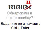  Загадочный сон о рисунке на кисти: что скрывается за таким сновидением?
