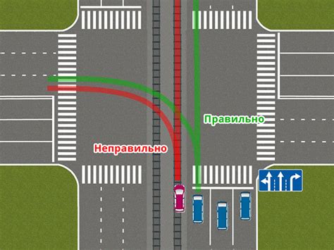  Значение сновидения, в котором вы оказываетесь на перекрестке трамвайных стволов
