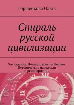  Исторические параллели к числу 910 и их роль в сновидениях