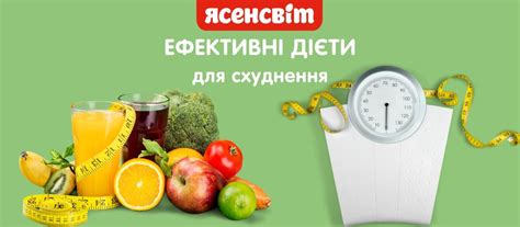  Какие продукты обладают высоким содержанием калорий 