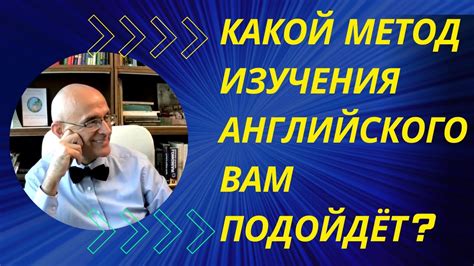  Как выбрать правильный тубус для изучения мироорганизмов 