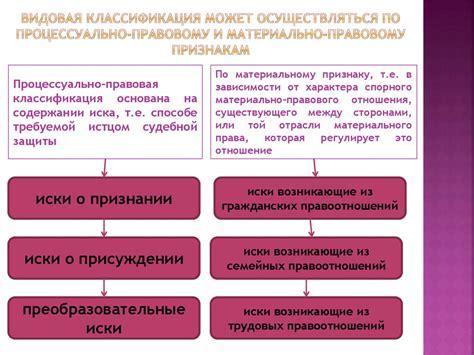  Как понять символику и толкование снов с рубинами 