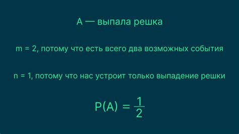  Как снизить вероятность отечности языка 