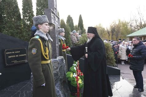  Овцы в сновидениях: символ самоотверженности и заботы 