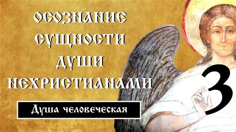  Осознание сущности смерти: погружение в созерцание нашей неизбежности