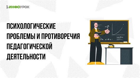  Психологические противоречия и отражение их в сновидении о учительнице из университета 