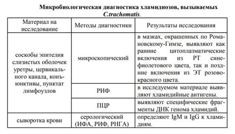  Раздел: Значение сна с ржавым гвоздем 