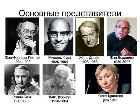  Различные трактовки снов о утрате зубов в период среди недели до позднего четверга у представительниц прекрасного пола в разных культурах 