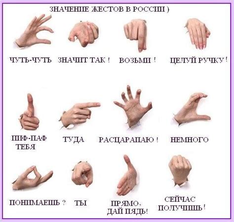  Разнообразные трактовки: что означает видеть молодого человека в женских снах 