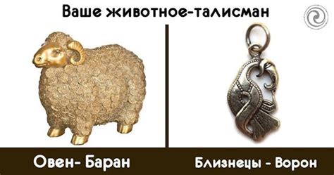  Символическое значение ловли рыбы в мужских снах 