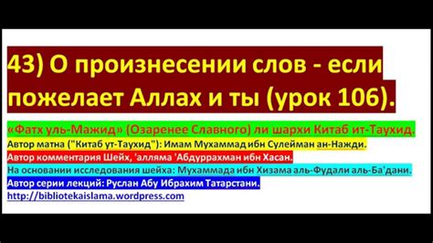  Сновидения о произнесении цены: предостережение или предвидение? 