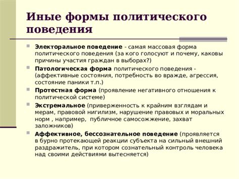  Сны о поломанных временных устройства: Проявление беспокойства или негативного напряжения? 