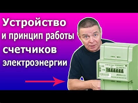  С использованием счетчиков и частотных словарей 