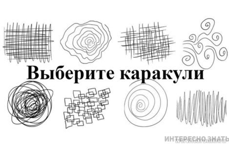  Узнайте, что ваш сон говорит о вашем эмоциональном состоянии 