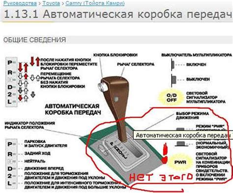 0 на автоматах: описание и возможности