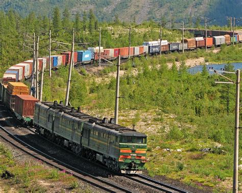 5 возможных толкований видения о прибывающем на станцию поезде